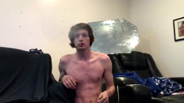 Jimmylol42  11-12-2021